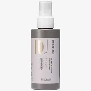 Spray upiększający włosy Duologi Oriflame 