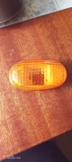 Lampka kierunkowskazu Daewoo Matiz 