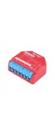 Sterownik Shelly PLUS 1PM WiFi