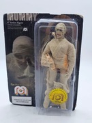 Mumia figurka Mego