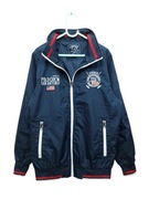 Lekka kurtka wiatrówka dla chłopca Vinson Polo Club 152 12 lat