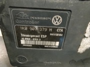 Moduł ABS ESP 1K0907379M