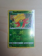 Karta pokemon Gossifleur - Shining Fates (SHF) reverse holo