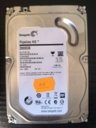 Dysk twardy Seagate 2TB ST2000VM003 SPRAWNY!!!