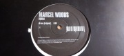 MARCEL WOODS -DRAMA/ROAD TO HAOS**HARD TRANCE**
