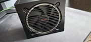 Zasilacz BE QUIET! Pure Power 12 M 1000W 80 Plus Gold ATX3.1