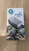 Napowietrzacz JK animals air pump 3500 do akwarium