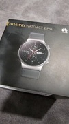 SMARTWATCH HUAWEI GT 2 PRO