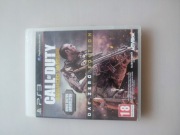 CALL OF DUTY: ADVANCED WARFARE - DAY ZERO EDITION (GRA PS3)