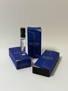 Blue Talisman Ex Nihilo 2ml sample