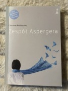 ZESPÓŁ ASPERGERA Christine Preißmann