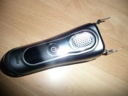 Maszynka series 9 Braun 9290cc Wet Dry typ 5791 USZKODZONA