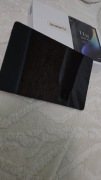 Tablet Dynamic Halo