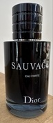 DIOR SAUVAGE Eau Forte 60ml. NOWY