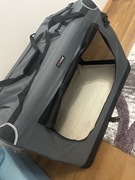 Transporter dla psa XL Używany