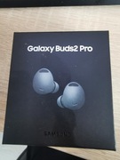 Samsung Galaxy Buds2 Pro