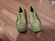 Buty Asics DS-Trainer 26 rozmiar 47