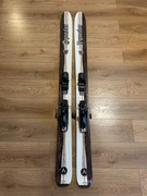 Narty freeride Dynastar Legend ProRider 115