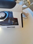 Nowe Żelazko Imetec 