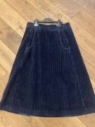 Spódnica Cacharel rozmiar M.