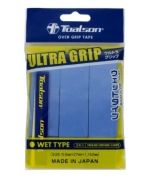 Owijki Tenisowe Toalson Ultra Grip 3 SZT.