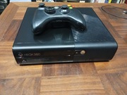 Xbox 360 E BadAvatar