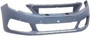 1627402980 ZDERZAK PRZEDNI OE PEUGEOT 308 2017