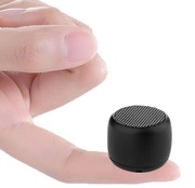 Eageroo Mini przenośny głośnik Bluetooth dźwięk stereo z technologią głębok