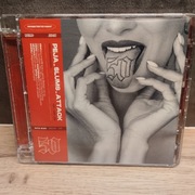 Peja Slums Attack, hip hop 50, 2023 rok