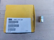 Króćce hydrauliki siłowej