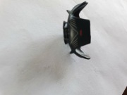 LEGO SW0622 ZBROJA INQUISITOR