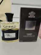 Creed Aventus 100ml 