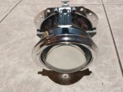 Odbłyśnik Audi A6 C5 Passat B6 Superb Vectra Volvo Renault Bez Kaucji