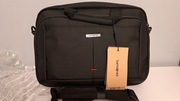 Torba SAMSONITE Bailhandle Guardit 2.0 13.3 cali Czarny