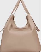 Torebka do ręki Kazar Studio