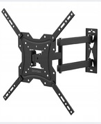 Uchwyt na telewizor GRIFEMA GB1004