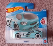 Hot Wheels - JJH93 - Deora II - 2026