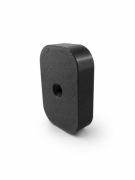 PerfectPoint - Precision Endpin Sharpener