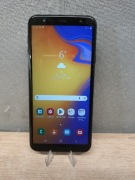 Smartfon telefon Samsung Galaxy J4+ Plus / SM-J415FN Android dual-sim