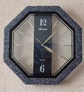 Zegar ścienny KRONOS QUARTZ wzór 1