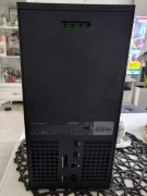 Xbox series x stan idealny. Używany.