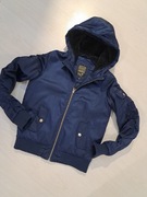 Kurtka bomberka jesień wiosna 152