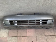 Zderzak alfa romeo 145 przód przedni