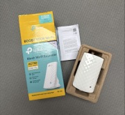TP-Link RE190 – wzmacniacz sygnału WiFi AC750