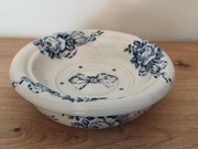 ociekacz miseczka z cedzakiem Garland Anglia