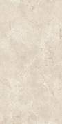 Płytki Ceramiczne 80x160 Bianco Pearl Beige Dekor