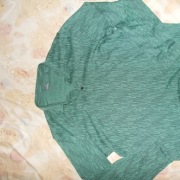 Ragman bluzka polo sport męs. r.L