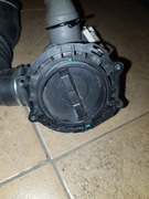 Pompa wody pralka beko