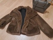 Futerko viralowe 34 XS petarda