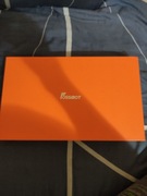 10.4 Tablet 5G WiFi 8/256gb GPS Fossibot DT1